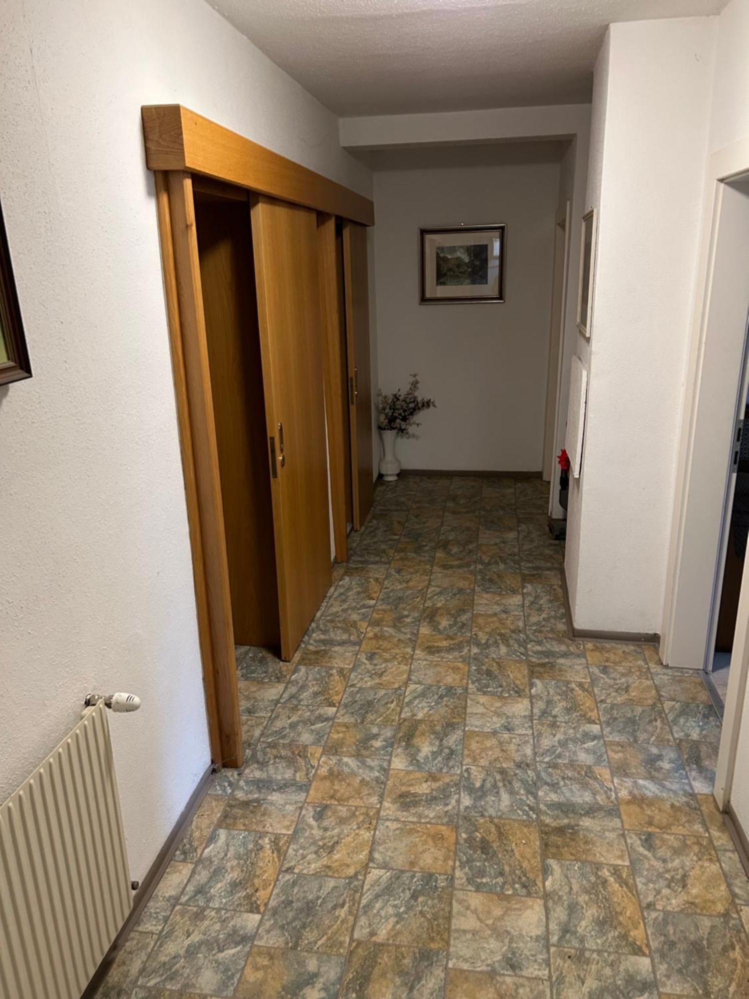 Austrian Motel Heiss プルツ エクステリア 写真